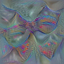 n02883205 bow tie, bow-tie, bowtie
